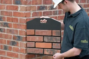 Brick Matching